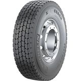 Michelin 295/80R22.5 152/148M X Coach XD (4 Mevsim) (2023)