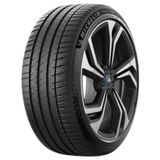 Michelin 305/30 R21 104Y XL Pilot Sport EV Acoustic Yaz Lastiği 2024