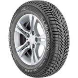 Michelin 315/35 R20 110V XL Pilot Alpin PA4 N0 Kış Lastiği 2022