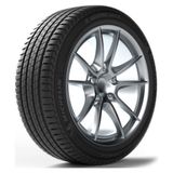 Michelin 315/35 R20 110W XL Latitude Sport 3 GRNX Yaz Lastiği 2024