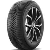 Michelin 315/35 R21 111Y XL Pilot Sport 4 SUV Yaz Lastiği