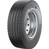 Michelin 315/60 R22.5 152/148L X-Line Energy D Dört Mevsim Lastiği 2022