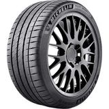 Michelin 325/35 R22 114Y Pilot Sport 4S MO1 Yaz Lastiği 2024