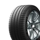 Michelin 325/35 R23 115Y Xl Pılot Sport 4 S Mo1 Mıchelın Oto Yaz Lastiği (Üretim Yılı: 2022)