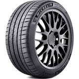 Michelin 325/35 R23 115Y XL Pilot Sport 4 S MO1 Yaz Lastiği Üretim Yılı: 2023