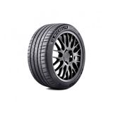 Michelin 325/35 ZR22 114Y XL Pilot Sport 4 S MO1 Yaz Lastiği Üretim Yılı: 2022