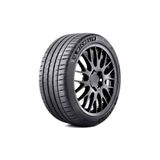 Michelin 325/35 ZR22 114Y XL Pilot Sport 4 S MO1 Yaz Lastiği
