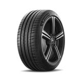 Michelin 325/40 R21 113Y Pilot Sport 4 Suv Yaz Lastiği 2022