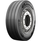 Michelin 355/50 R22.5 156K X Line Energy Z Ağır Vasıta Şantiye Lastiği Üretim Yılı: 2023