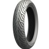 Michelin 90/80-16 51S City Grip 2 Scooter Lastiği