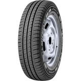 Michelin Agilis 175/75 R16C 101/99R Yaz Lastiği