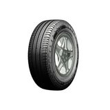 Michelin Agilis 3 215/60 R17C 117/115R Yaz Lastiği 2026