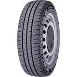 Michelin Agilis 3 215/65 R16C 109/107T Yaz Lastiği 2026