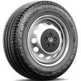 Michelin Agilis 3 215/65R15C 104/102T