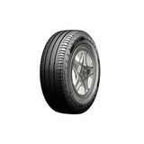 Michelin Agilis 3 225/55R17C 109/107H 104H Hafif Ticari Yaz Lastiği (Üretim YILI:2026)