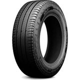 Michelin Agilis 3 235/60 R17C 117/115R Yaz Lastiği 2026