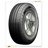 Michelin Agilis 3 235/60 R17c 117R Yaz Lastiği - 2022