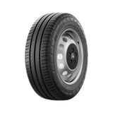 Michelin Agilis 3 235/65R16C 115/113R Tl Yaz Lastiği 2026