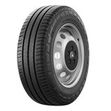 Michelin Agilis 3 235/65R16c 121/119R Yaz Lastiği (Üretim Tarihi: 2026)