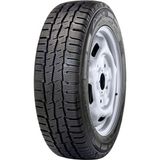 Michelin Agilis Alpin 195/60R16C 9997T Kış Lastiği