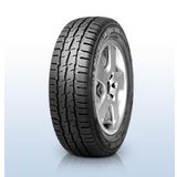 Michelin Agilis Alpin 195/70R15C 104102R Kış Lastiği