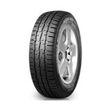 Michelin Agilis Alpin 225/70 R15C 112/110R Kış Lastiği 2026