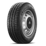 Michelin Agilis Alpin 235/65R16c 115/113R M+S 3Pmsf