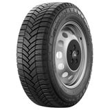 Michelin Agilis CrossClimate 215/60 R17C 109/107T Dört Mevsim Lastiği 2026