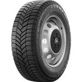 Michelin Agilis CrossClimate 215/60 R17C 109/107T Dört Mevsim Lastiği 2026