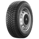 Michelin Agilis Crossclimate 215/75 R16c 113/111R 4 Mevsim Lastiği - 2025