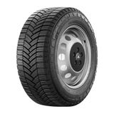 Michelin Agilis Crossclimate 215/75 R16c 116/114R 4 Mevsim Lastik - 2025