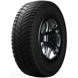 Michelin Agilis Crossclimate 225/55R17c 109/107H 104T