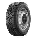 Michelin Agilis Crossclimate 225/55R17c 109/107H (4 Mevsim) (2025)