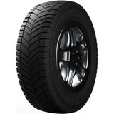 Michelin Agilis CrossClimate 225/55R17C 109/107T - 2024}