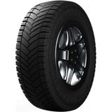 Michelin Agilis CrossClimate 225/75R16C 118/116R - 2024}