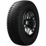 Michelin Agilis CrossClimate 235/65R16C 115/113R - 2024}