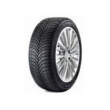 Michelin Agilis Crossclimate 235/65R16C 121/119R Hafif Ticari 4 Mevsim Lastiği (Üretim YILI:2026 )