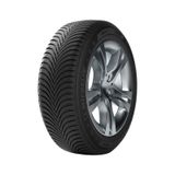 Michelin Alpin 5 205/60 R16 92H AO Kış Lastiği 2026