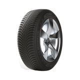 Michelin Alpin 5 205/60 R16 92H MO Kış Lastiği 2026