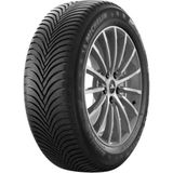 Michelin Alpin 5 225/55 R17 97H RFT MOE Kış Lastiği 2026