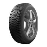 Michelin Alpin 5 Rft *Moe 225/55 R17 97H Kış Lastiği - 2022