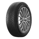 Michelin Alpin 5 Zp * Moe 225/55 R17 97H M+S 3Pmsf Kış Lastiği - 2025
