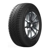 Michelin Alpin 6 215/40R17 87V Xl M+S 3Pmsf