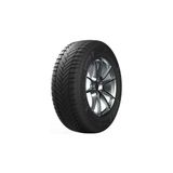 Michelin Alpin 6 215/45R17 91V Xl M+S 3Pmsf Otomobil Lastiği (Üretim Yılı:2026)