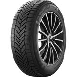 Michelin Alpin 6 215/60R16 99H Xl M+S 3pmsf - 2023