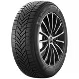 Michelin Alpin 6 225/60R16 102H Xl M+S 3Pmsf