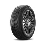 Michelin Alpin 7 205/50 R17 93V XL Kış Lastiği 2026
