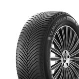 Michelin Alpin 7 205/55 R19 97H Kış Lastiği (2025 Üretim)