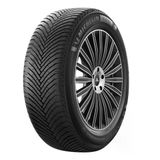 Michelin Alpin 7 205/55R16 91T M+S 3Pmsf Kış Lastiği (Üretim Tarihi: 2026)