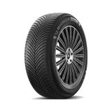 Michelin Alpin 7 235/45R19 99V XL M+S 3Pmsf Kış Lastiği 2026